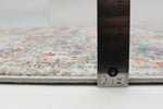 Load image into Gallery viewer, Bolivia Yalameh Ivory
