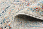 Load image into Gallery viewer, Bolivia Yalameh Ivory
