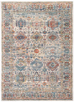 Load image into Gallery viewer, Bolivia Yalameh Ivory
