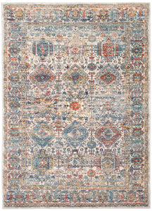 Bolivia Yalameh Ivory