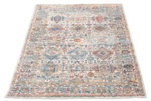 Bolivia Yalameh Ivory
