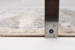 Load image into Gallery viewer, Oregon Tabriz Beige/Ivory
