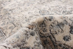 Load image into Gallery viewer, Oregon Tabriz Beige/Ivory
