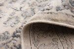 Load image into Gallery viewer, Oregon Tabriz Beige/Ivory
