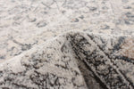 Load image into Gallery viewer, Oregon Tabriz Beige/Ivory
