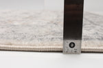 Load image into Gallery viewer, Oregon Tabriz Beige/Ivory
