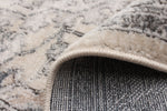 Load image into Gallery viewer, Oregon Tabriz Beige/Ivory
