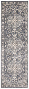 Oregon Tabriz Grey