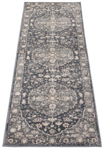 Load image into Gallery viewer, Oregon Tabriz Grey
