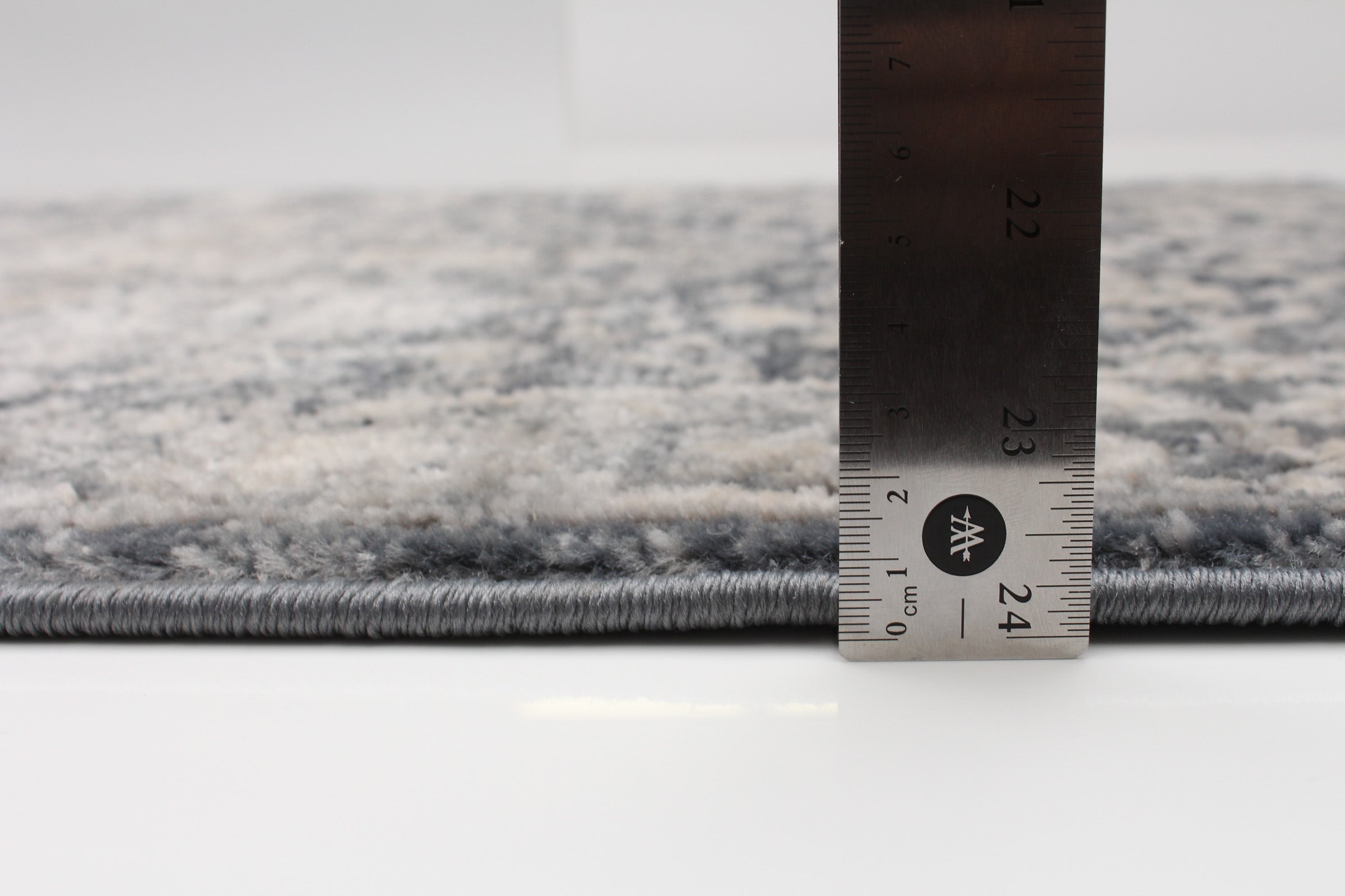 Oregon Tabriz Grey