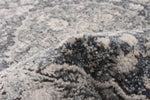 Load image into Gallery viewer, Oregon Tabriz Grey
