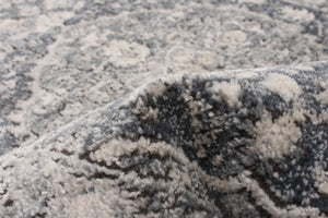 Oregon Tabriz Grey