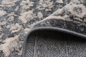 Oregon Tabriz Grey