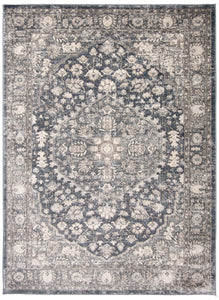 Oregon Tabriz Grey