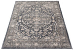 Load image into Gallery viewer, Oregon Tabriz Grey
