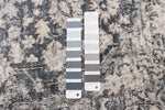 Load image into Gallery viewer, Oregon Tabriz Grey

