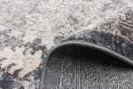 Load image into Gallery viewer, Oregon Tabriz Grey
