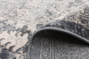 Oregon Tabriz Grey