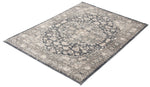 Load image into Gallery viewer, Oregon Tabriz Grey

