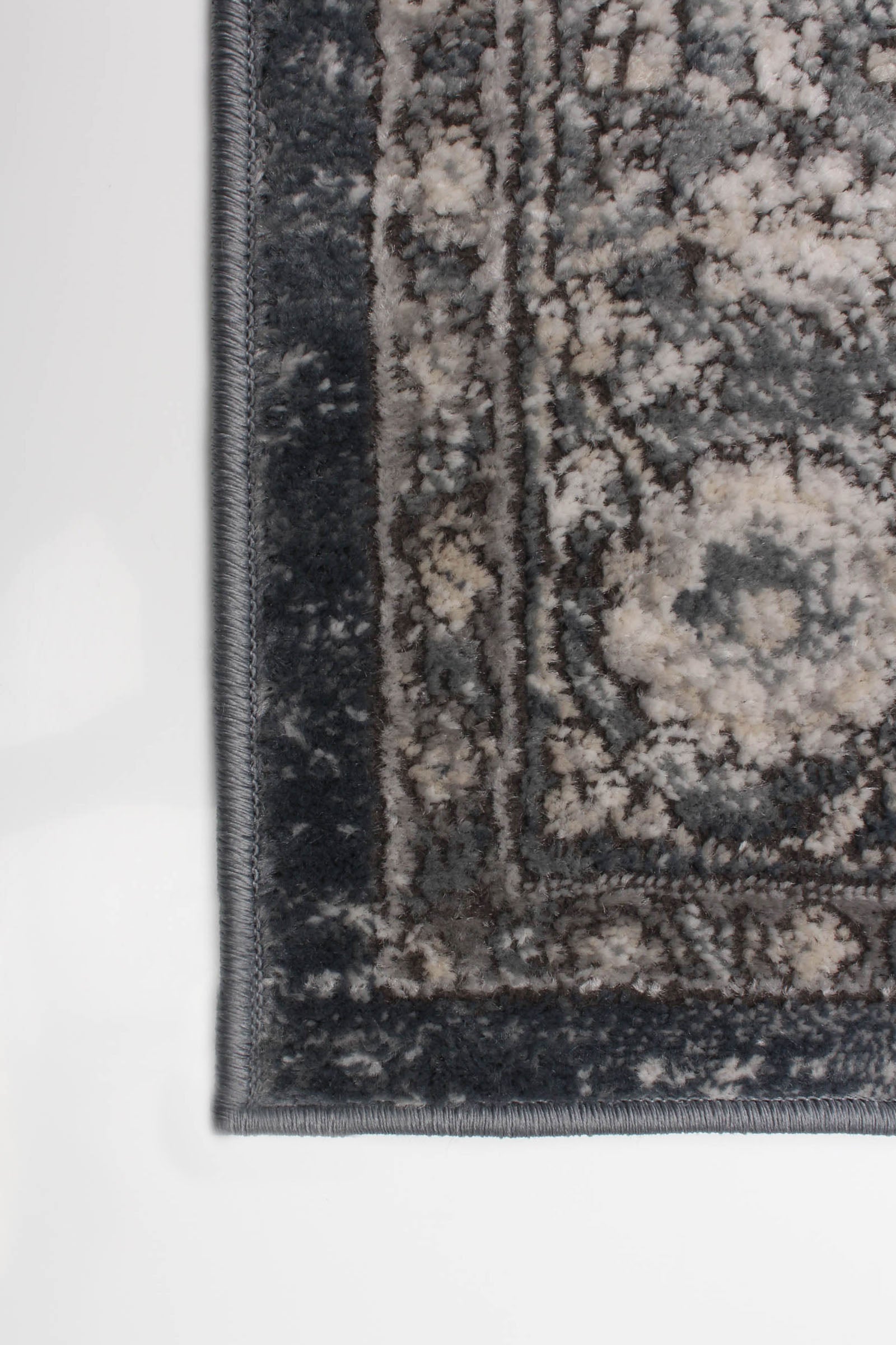 Oregon Tabriz Grey