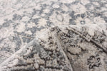 Load image into Gallery viewer, Oregon Tabriz Grey

