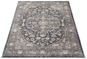 Oregon Tabriz Grey