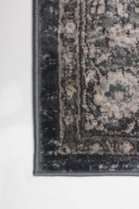 Oregon Tabriz Grey