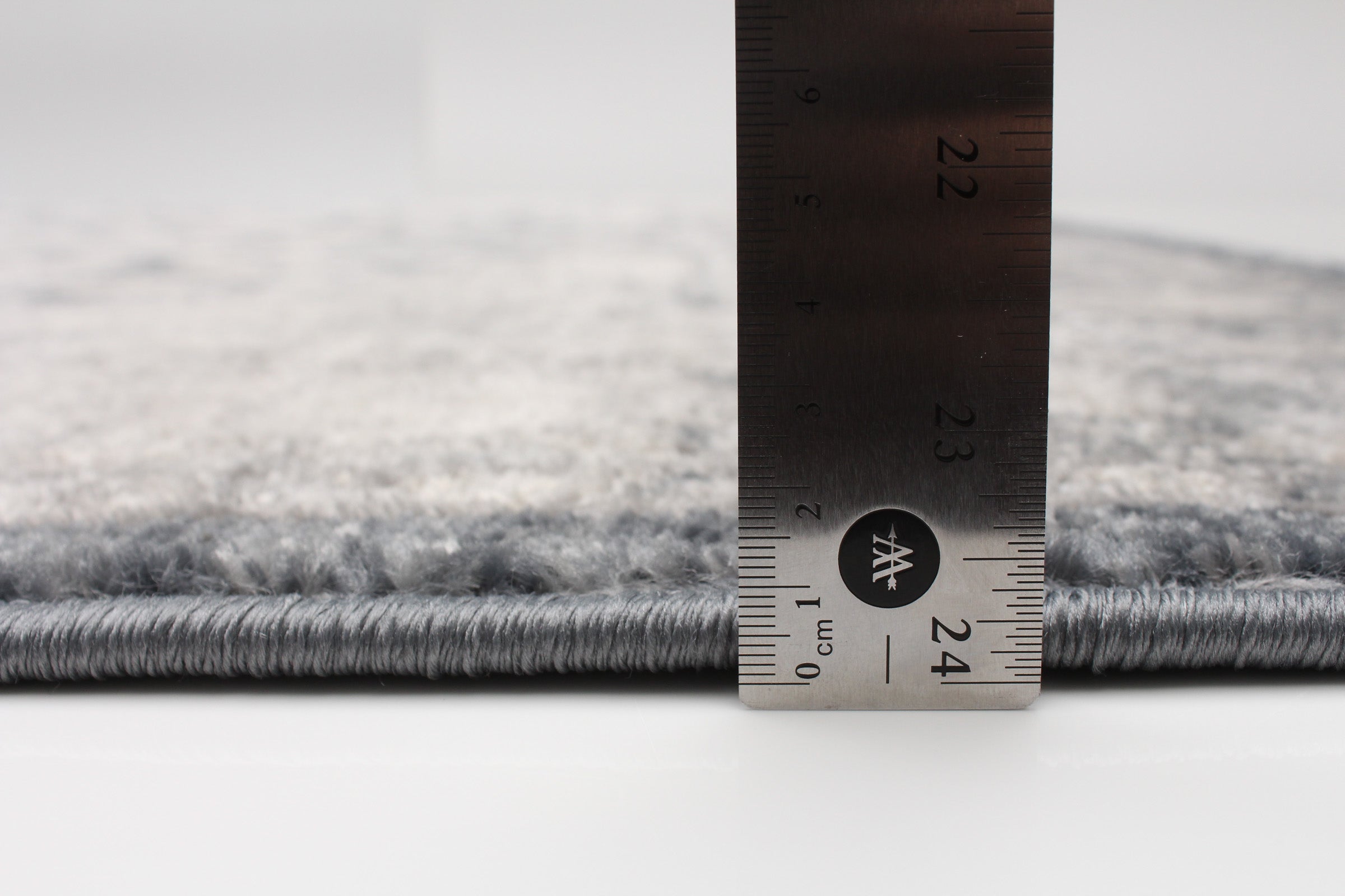 Oregon Tabriz Grey