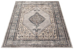 Load image into Gallery viewer, Oregon Bijar Ivory
