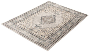Oregon Bijar Ivory