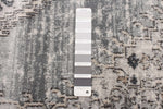 Load image into Gallery viewer, Oregon Bijar Light Blue
