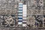 Load image into Gallery viewer, Oregon Bijar Blue
