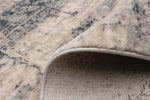 Load image into Gallery viewer, Oregon Abstract Ivory
