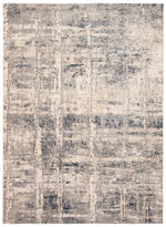 Load image into Gallery viewer, Oregon Abstract Ivory

