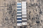 Load image into Gallery viewer, Oregon Abstract Ivory
