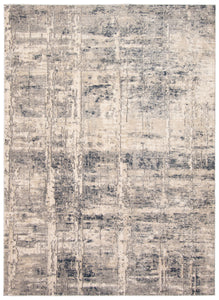 Oregon Abstract Ivory