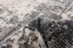 Load image into Gallery viewer, Oregon Abstract Grey
