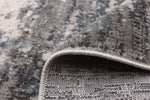 Load image into Gallery viewer, Oregon Abstract Grey
