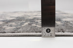 Load image into Gallery viewer, Oregon Abstract Grey
