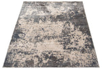 Load image into Gallery viewer, Oregon Abstract Grey

