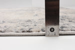 Load image into Gallery viewer, Oregon Abstract Grey/Ivory
