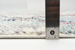 Load image into Gallery viewer, Morocco Abstract  Ivory
