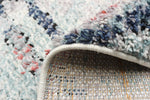 Load image into Gallery viewer, Morocco Abstract  Ivory
