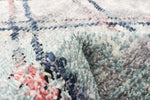 Load image into Gallery viewer, Morocco Abstract  Ivory

