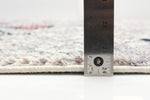 Load image into Gallery viewer, Morocco Classic Ivory
