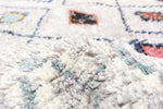 Load image into Gallery viewer, Morocco Classic Ivory
