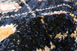 Load image into Gallery viewer, Morocco Classic Navy
