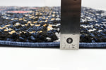 Load image into Gallery viewer, Morocco Classic Navy
