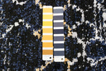 Load image into Gallery viewer, Morocco Classic Navy
