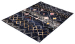 Load image into Gallery viewer, Morocco Classic Navy
